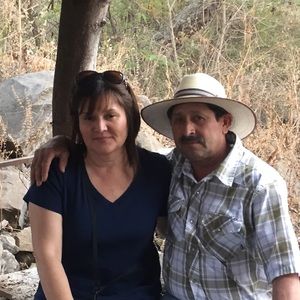 Meet your Posher, Sofia